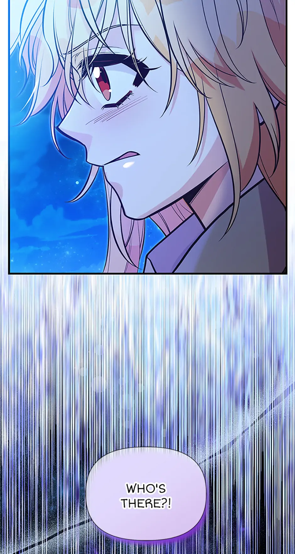 My Sister Picked Up The Male Lead Chapter 111 53